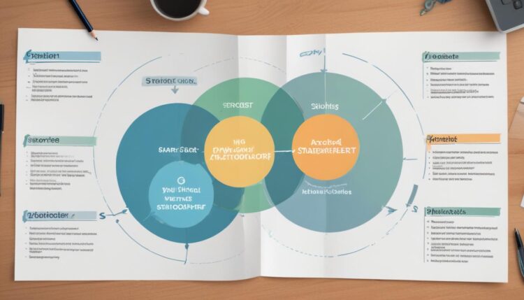 Kapitel 36: Projekt initialisieren & Middleware