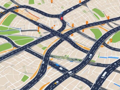 Kapitel 37: Routen definieren und Parametrisieren