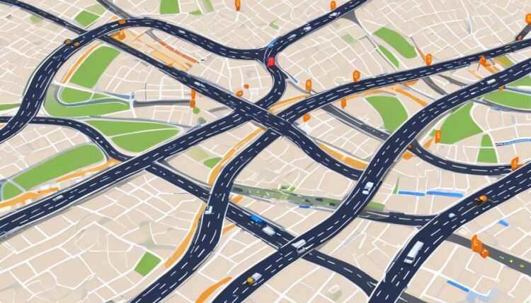 Kapitel 37: Routen definieren und Parametrisieren