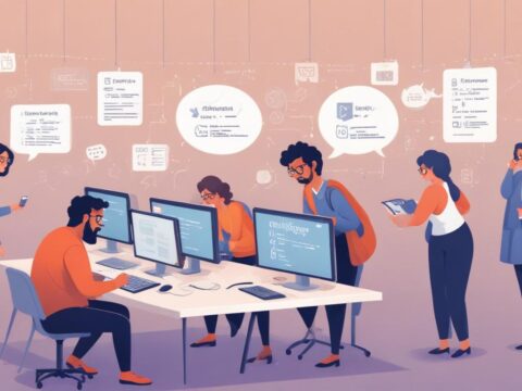 Kapitel 39: Fehler-Handling und Logging (Winston)