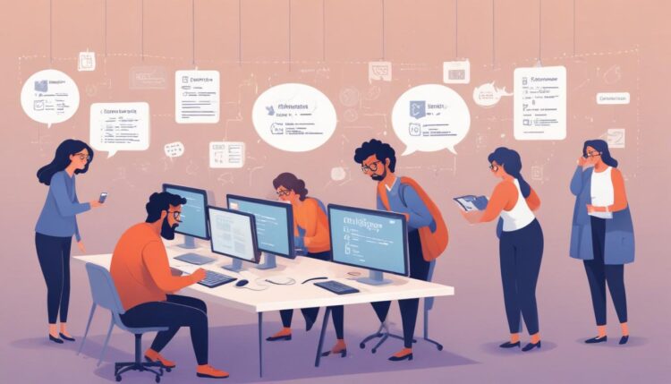 Kapitel 39: Fehler-Handling und Logging (Winston)