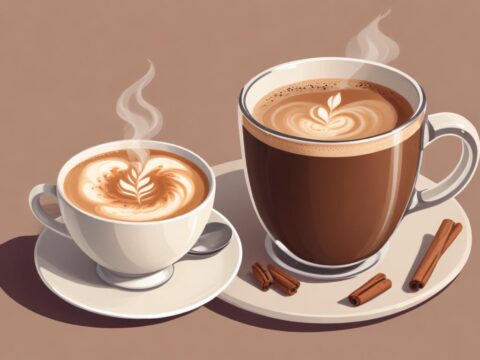 Kapitel 40: Tests mit Mocha/Chai und Postman/Newman