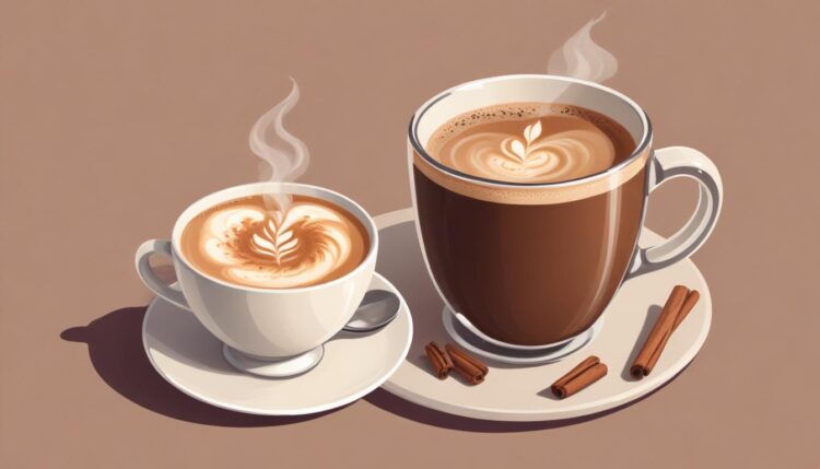 Kapitel 40: Tests mit Mocha/Chai und Postman/Newman