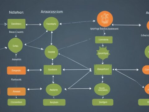 Kapitel 41: Beispiel 2 – Java & Spring Boot