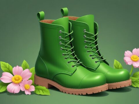 Kapitel 42: Projekt mit Spring Initializr anlegen