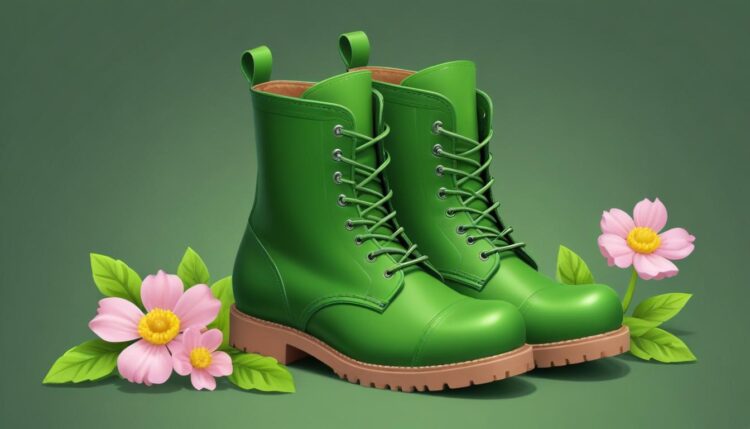 Kapitel 42: Projekt mit Spring Initializr anlegen