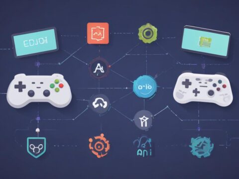 Kapitel 43: REST-Controller und DTOs