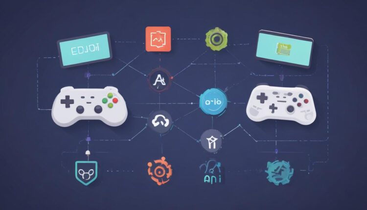 Kapitel 43: REST-Controller und DTOs