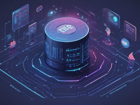 Kapitel 44: Persistenz mit Spring Data JPA