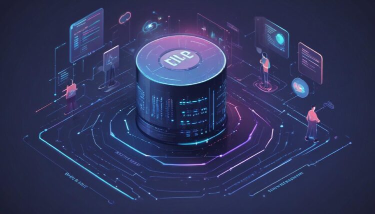 Kapitel 44: Persistenz mit Spring Data JPA