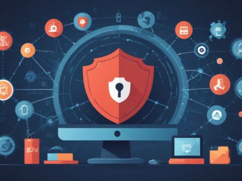 Kapitel 45: Security mit Spring Security & OAuth2