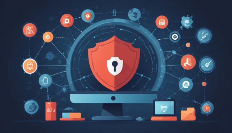 Kapitel 45: Security mit Spring Security & OAuth2