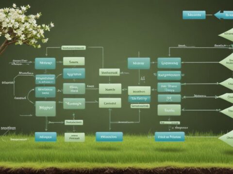 Kapitel 46: Integrationstests mit JUnit und MockMvc