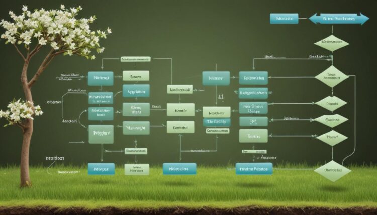 Kapitel 46: Integrationstests mit JUnit und MockMvc