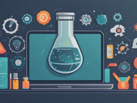 Kapitel 47: Beispiel 3 – Python & Flask Kapitel 47: Beispiel 3 – Python & Flask