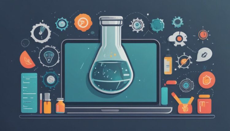 Kapitel 47: Beispiel 3 – Python & Flask