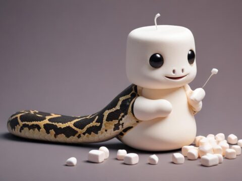 Kapitel 49: Marshmallow-Schemas zur Validierung Kapitel 49: Marshmallow-Schemas zur Validierung