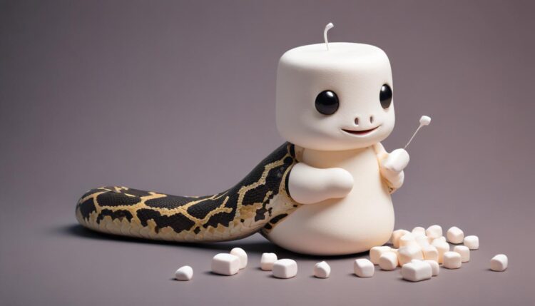 Kapitel 49: Marshmallow-Schemas zur Validierung