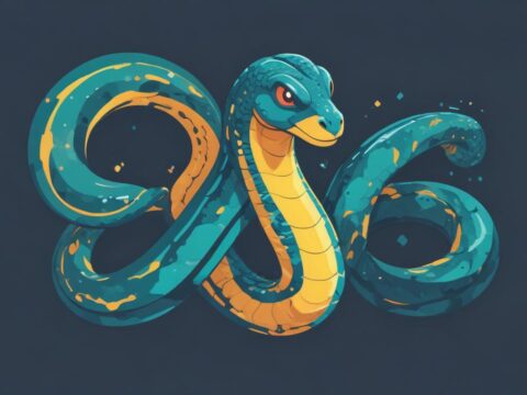 Kapitel 50: SQLAlchemy-Anbindung und Alembic-Migrationen Kapitel 50: SQLAlchemy-Anbindung und Alembic-Migrationen