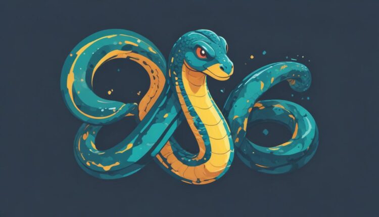 Kapitel 50: SQLAlchemy-Anbindung und Alembic-Migrationen