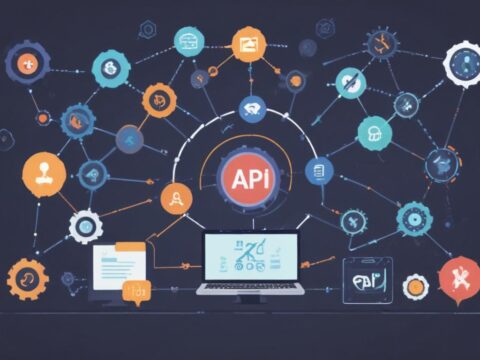 Kapitel 51: API-Tests mit pytest und HTTP-Client Kapitel 51: API-Tests mit pytest und HTTP-Client