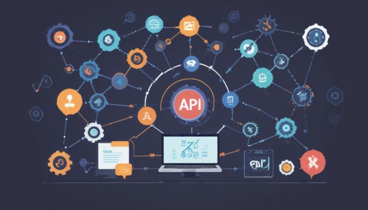 Kapitel 51: API-Tests mit pytest und HTTP-Client Kapitel 51: API-Tests mit pytest und HTTP-Client