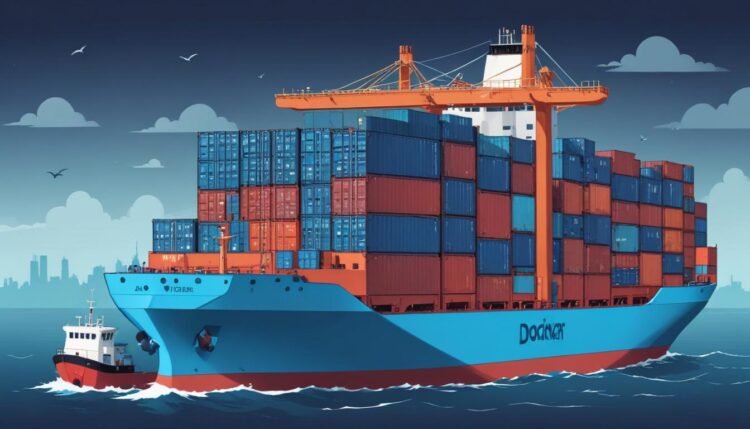 Kapitel 52: Deployment mit Docker Kapitel 52: Deployment mit Docker