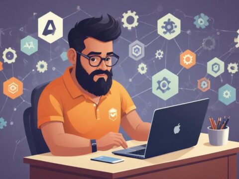 Kapitel 53: API-Clients und Integration Kapitel 53: API-Clients und Integration