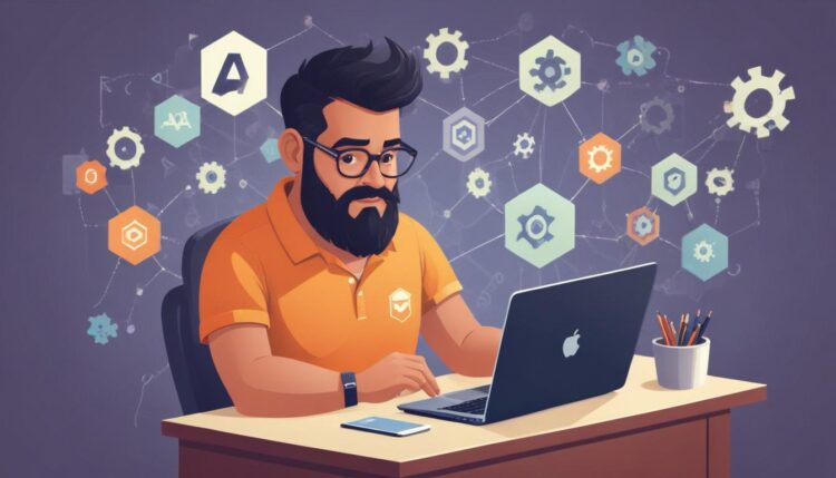 Kapitel 53: API-Clients und Integration