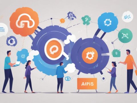 Kapitel 54: HTTP-Clients (curl, HTTPie, Axios, Fetch API) Kapitel 54: HTTP-Clients (curl, HTTPie, Axios, Fetch API)