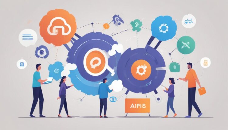 Kapitel 54: HTTP-Clients (curl, HTTPie, Axios, Fetch API)