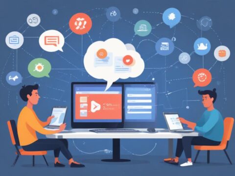 Kapitel 55: Asynchrone Kommunikation (Webhooks, Server-Sent Events) Kapitel 55: Asynchrone Kommunikation (Webhooks, Server-Sent Events)