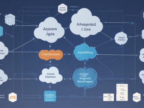 Kapitel 56: API-Gateway (Kong, AWS API Gateway) Kapitel 56: API-Gateway (Kong, AWS API Gateway)