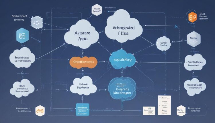 Kapitel 56: API-Gateway (Kong, AWS API Gateway)