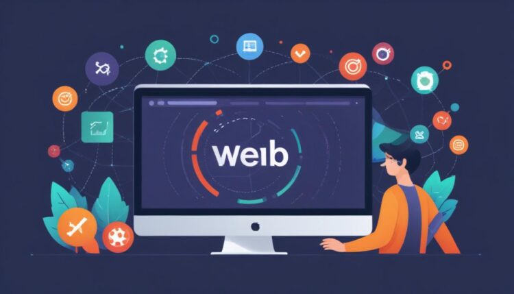 Kapitel 57: Performance und Caching