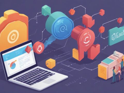 Kapitel 58: HTTP-Caching (Cache-Control, ETag, Last-Modified) Kapitel 58: HTTP-Caching (Cache-Control, ETag, Last-Modified)