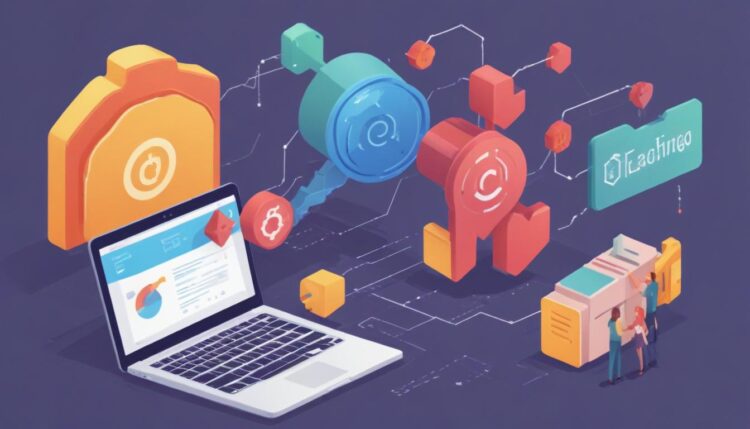Kapitel 58: HTTP-Caching (Cache-Control, ETag, Last-Modified) Kapitel 58: HTTP-Caching (Cache-Control, ETag, Last-Modified)