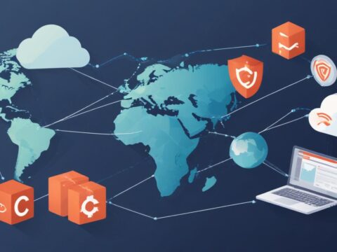 Kapitel 59: CDN-Integration Kapitel 59: CDN-Integration