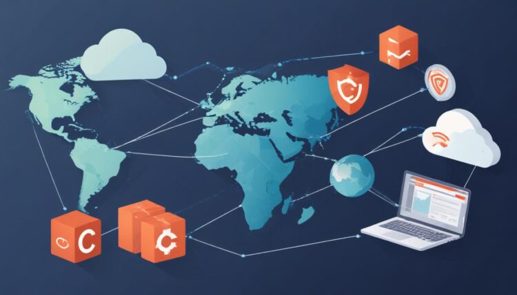 Kapitel 59: CDN-Integration