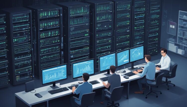 Kapitel 61: Monitoring, Logging & Tracing Kapitel 61: Monitoring, Logging & Tracing