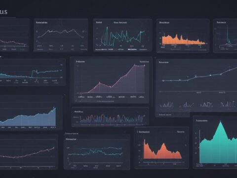 Kapitel 62: Metriken mit Prometheus Kapitel 62: Metriken mit Prometheus