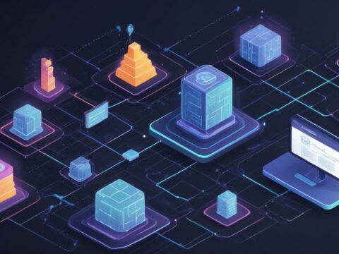 Kapitel 64: Distributed Tracing (Jaeger, Zipkin) Kapitel 64: Distributed Tracing (Jaeger, Zipkin)