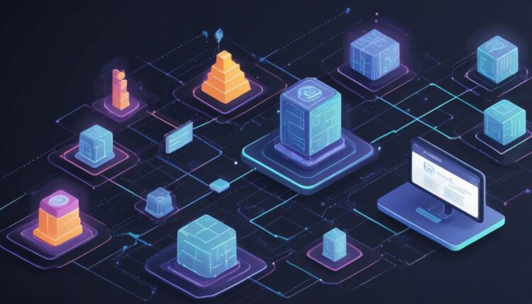 Kapitel 64: Distributed Tracing (Jaeger, Zipkin)
