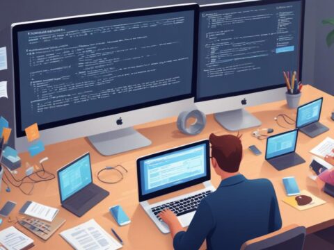 Kapitel 65: Versionierung und Migration Kapitel 65: Versionierung und Migration