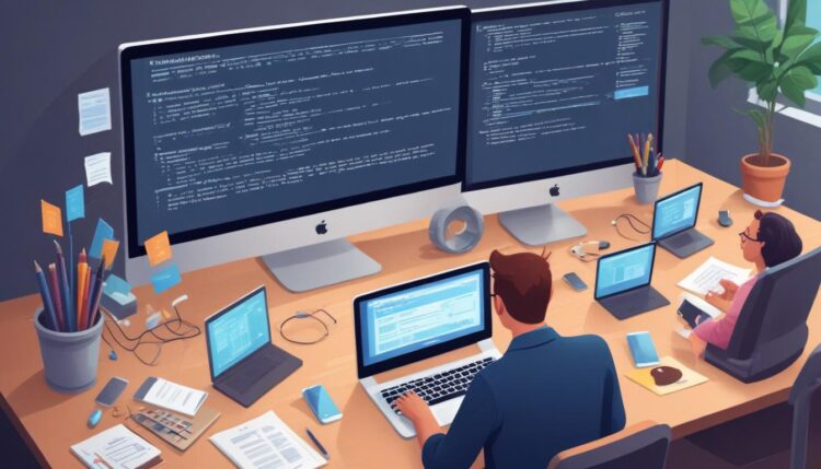 Kapitel 65: Versionierung und Migration