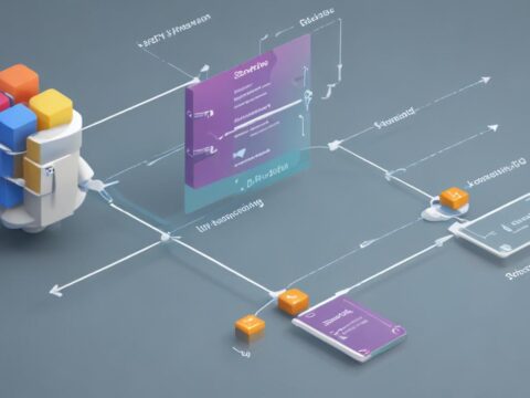 Kapitel 66: Semantic Versioning für APIs Kapitel 66: Semantic Versioning für APIs