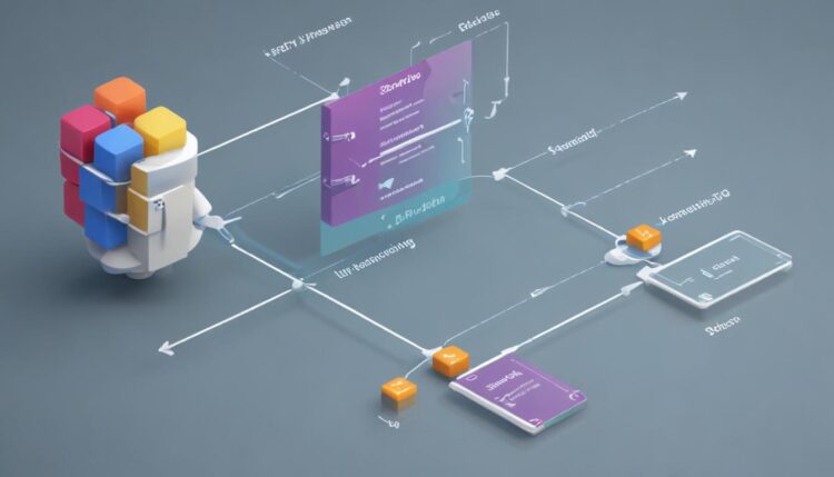 Kapitel 66: Semantic Versioning für APIs Kapitel 66: Semantic Versioning für APIs
