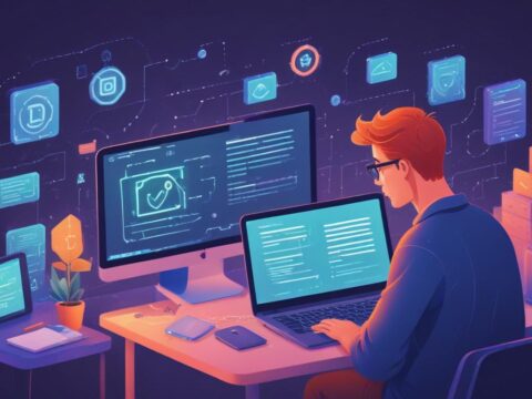 Kapitel 67: Deprecation-Strategien Kapitel 67: Deprecation-Strategien