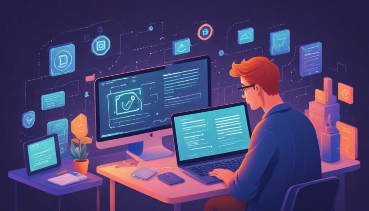 Kapitel 67: Deprecation-Strategien