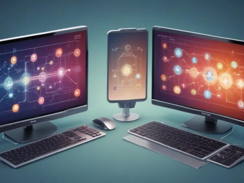 Kapitel 68: Backwards- und Forwards-Kompatibilität Kapitel 68: Backwards- und Forwards-Kompatibilität